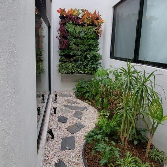 emWhatsApp Image 2025-07-16 at 9.46.38 AM (16)